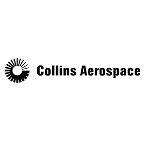 PT UTC Aerospace Systems Bandung Operations logo