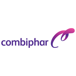 PT Pharma Health Care (Combiphar) logo