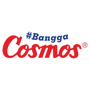 PT Star Cosmos logo
