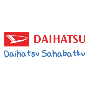 PT Daihatsu Drivetrain Manufacturing Indonesia logo