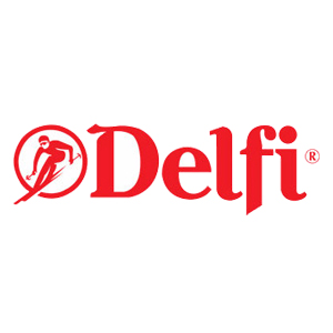 PT Nirwana Lestari (Delfi Ltd. Subsidiary) logo