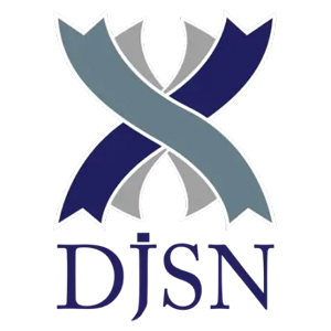 Seleksi Tenaga Ahli di Sekretariat Dewan Jaminan Sosial Nasional Tahun 2025 logo