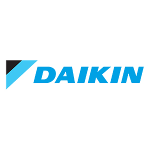 PT Daikin Airconditioning Indonesia logo