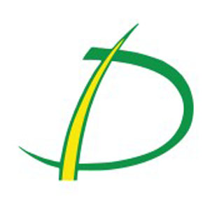 PT Darmex Plantation logo