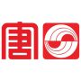 PT Datang DSSP Power Indonesia logo