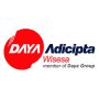 PT Daya Adicipta Wisesa logo