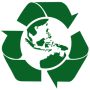 PT Dayacipta Kemasindo logo