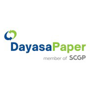 PT Dayasa Aria Prima logo