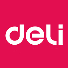 PT Deli Group Indonesia logo