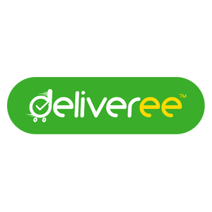 PT Angkut Teknologi Indonesia (Deliveree) logo
