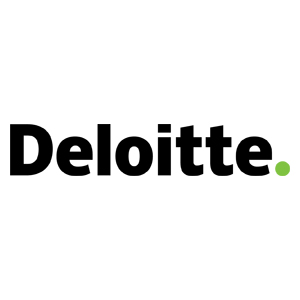 PT Deloitte Konsultan Indonesia logo