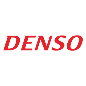 PT DENSO Indonesia logo