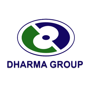 PT Dharma Kyungshin Indonesia (Dharma Group) logo