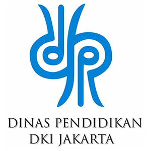 Pengadaan Calon Tenaga KKI Non Aparatur Sipil Negara yang dianggap mampu TA 2024 logo