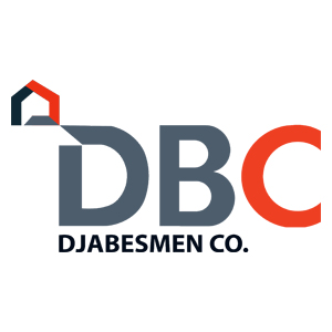 PT Djabesmen (DBC Co.) logo