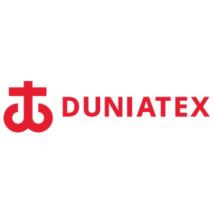 PT Duniatex Group logo