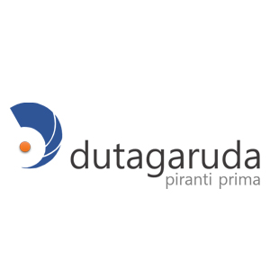 PT Dutagaruda Piranti Prima logo
