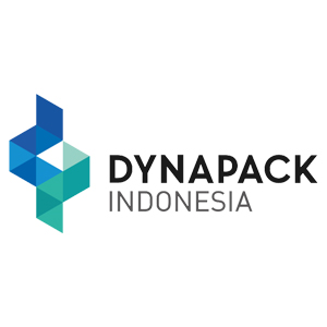 PT Dynapack Indonesia logo