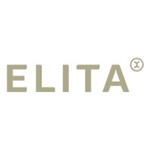 PT Elita Sejahtera Indonesia logo