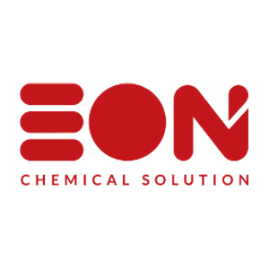 PT Eonchemicals Putra logo