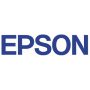 PT Epson Batam logo