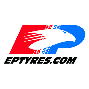 PT Elangperdana Tyre Industry logo