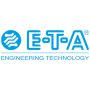 PT E-T-A Indonesia logo