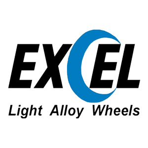 PT Excel Metal Industry logo