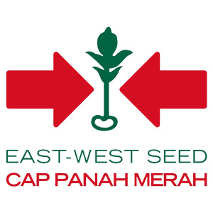 PT East-West Seed Indonesia (EWINDO) logo