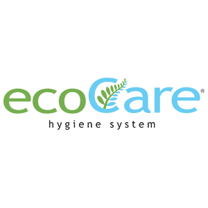 ecoCare Group Company logo