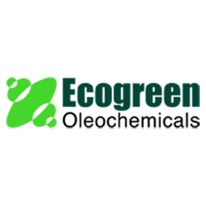 PT Ecogreen Oleochemicals logo