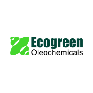 PT Ecogreen Oleochemicals logo