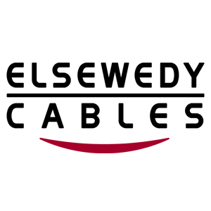 PT Elsewedy Electric Indonesia logo
