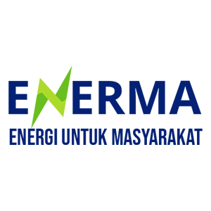 PT Energi Negeri Meusenia logo