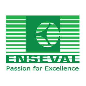 PT Enseval Putera Megatrading Tbk logo