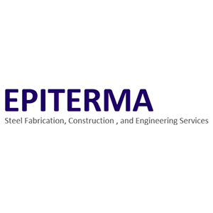 PT Epiterma Mas Indonesia logo