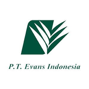 PT Evans Indonesia (MP Evans Group Plc) logo
