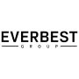 PT Everbesindo Surya Jaya (Everbest Group) logo
