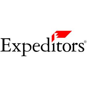 PT Expeditors Indonesia logo