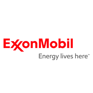PT ExxonMobil Lubricants Indonesia logo