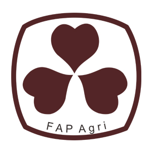 PT FAP Agri Tbk logo