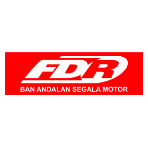 PT Suryaraya Rubberindo Industries logo