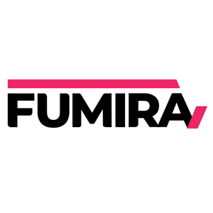PT FUMIRA logo