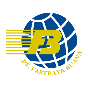 PT Fastrata Buana (Kapal Api Group) logo