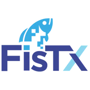 PT Aditya Inovasi Makmur (FisTx Indonesia) logo