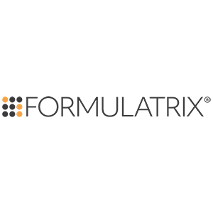 PT Formulatrix Indonesia logo