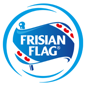 PT Frisian Flag Indonesia logo