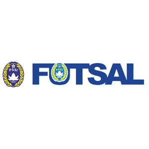Open Recruitment Federasi Futsal Indonesia (FFI) logo