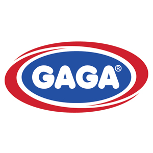 PT Jakarana Tama Food Industry (GAGA) logo