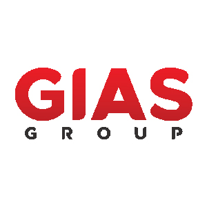 PT Global Indonesia Asia Sejahtera logo